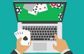 Вход на зеркало Casino Olimp